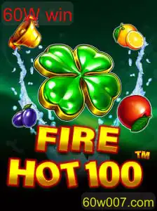 FireHot100